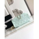 2025年7月17日入荷新作シャネル バッグ最高級品AS5631 CHANEL 25 Size:：20x22x12.5cm恋人プレゼント/誕生日/母の日/母のひプレゼント/お祝い女性結婚祝い/KK工場