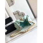 2025年7月17日入荷新作シャネル バッグ最高級品AS5631 CHANEL 25 Size:：20x22x12.5cm恋人プレゼント/誕生日/母の日/母のひプレゼント/お祝い女性結婚祝い/KK工場