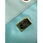 2025年7月17日入荷新作シャネル バッグ最高級品AS5631 CHANEL 25 Size:：20x22x12.5cm恋人プレゼント/誕生日/母の日/母のひプレゼント/お祝い女性結婚祝い/KK工場