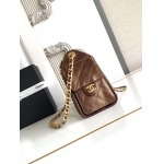 2025年7月17日入荷新作シャネル バッグ最高級品AS5631 CHANEL 25 Size:：20x22x12.5cm恋人プレゼント/誕生日/母の日/母のひプレゼント/お祝い女性結婚祝い/KK工場