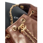 2025年7月17日入荷新作シャネル バッグ最高級品AS5631 CHANEL 25 Size:：20x22x12.5cm恋人プレゼント/誕生日/母の日/母のひプレゼント/お祝い女性結婚祝い/KK工場