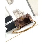 2025年7月17日入荷新作シャネル バッグ最高級品AS5631 CHANEL 25 Size:：20x22x12.5cm恋人プレゼント/誕生日/母の日/母のひプレゼント/お祝い女性結婚祝い/KK工場