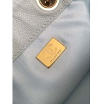 2025年7月17日入荷新作シャネル バッグ最高級品AS5631 CHANEL 25 Size:：20x22x12.5cm恋人プレゼント/誕生日/母の日/母のひプレゼント/お祝い女性結婚祝い/KK工場