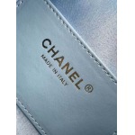 2025年7月17日入荷新作シャネル バッグ最高級品AS5631 CHANEL 25 Size:：20x22x12.5cm恋人プレゼント/誕生日/母の日/母のひプレゼント/お祝い女性結婚祝い/KK工場