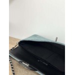 2025年7月17日入荷新作シャネル バッグ最高級品Chane1 Vintage  Size:：26×13×4cm恋人プレゼント/誕生日/母の日/母のひプレゼント/お祝い女性結婚祝い/KK工場
