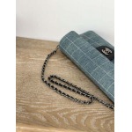 2025年7月17日入荷新作シャネル バッグ最高級品Chane1 Vintage  Size:：26×13×4cm恋人プレゼント/誕生日/母の日/母のひプレゼント/お祝い女性結婚祝い/KK工場