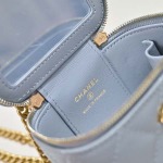 2025年7月17日入荷新作シャネル バッグ最高級品Size:：1*8.5*7cAP3203小 Size:：7*9.55*8AP3204大恋人プレゼント/誕生日/母の日/母のひプレゼント/お祝い女性結婚祝い/KK工場
