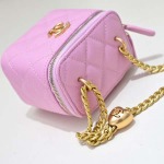 2025年7月17日入荷新作シャネル バッグ最高級品Size:：1*8.5*7cAP3203小 Size:：7*9.55*8AP3204大恋人プレゼント/誕生日/母の日/母のひプレゼント/お祝い女性結婚祝い/KK工場