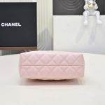 2025年7月17日入荷新作シャネル バッグ最高級品25S  AP4568 Size::14.5x18.5x7cm恋人プレゼント/誕生日/母の日/母のひプレゼント/お祝い女性結婚祝い/KK工場