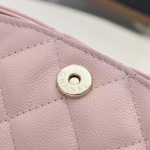 2025年7月17日入荷新作シャネル バッグ最高級品25S  AP4568 Size::14.5x18.5x7cm恋人プレゼント/誕生日/母の日/母のひプレゼント/お祝い女性結婚祝い/KK工場