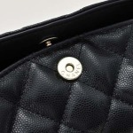 2025年7月17日入荷新作シャネル バッグ最高級品25S  AP4568 Size::14.5x18.5x7cm恋人プレゼント/誕生日/母の日/母のひプレゼント/お祝い女性結婚祝い/KK工場