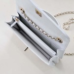 2025年7月17日入荷新作シャネル バッグ最高級品Chane1 24C 4185 Size::18.5*11*6cm恋人プレゼント/誕生日/母の日/母のひプレゼント/お祝い女性結婚祝い/KK工場
