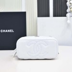 2025年7月17日入荷新作シャネル バッグ最高級品Chane1 24C   4172 Size::17cm恋人プレゼント/誕生日/母の日/母のひプレゼント/お祝い女性結婚祝い/KK工場