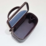 2025年7月17日入荷新作シャネル バッグ最高級品mini Size:：10×7×9cm  2198  Size:：16×10×8cm  2199恋人プレゼント/誕生日/母の日/母のひプレゼント/お祝い女性結婚祝い/KK工場
