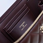 2025年7月17日入荷新作シャネル バッグ最高級品mini Size:：10×7×9cm  2198  Size:：16×10×8cm  2199恋人プレゼント/誕生日/母の日/母のひプレゼント/お祝い女性結婚祝い/KK工場