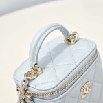 2025年7月17日入荷新作シャネル バッグ最高級品mini Size:：10×7×9cm  2198  Size:：16×10×8cm  2199恋人プレゼント/誕生日/母の日/母のひプレゼント/お祝い女性結婚祝い/KK工場