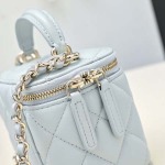 2025年7月17日入荷新作シャネル バッグ最高級品mini Size:：10×7×9cm  2198  Size:：16×10×8cm  2199恋人プレゼント/誕生日/母の日/母のひプレゼント/お祝い女性結婚祝い/KK工場