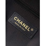 2025年7月17日入荷新作シャネル バッグ最高級品25a  AS5636 Size:31-20-12恋人プレゼント/誕生日/母の日/母のひプレゼント/お祝い女性結婚祝い/KK工場