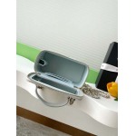 2025年7月17日入荷新作シャネル バッグ最高級品AP4325 Size:9.5-17-8恋人プレゼント/誕生日/母の日/母のひプレゼント/お祝い女性結婚祝い/KK工場