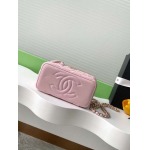 2025年7月17日入荷新作シャネル バッグ最高級品AP4325 Size:9.5-17-8恋人プレゼント/誕生日/母の日/母のひプレゼント/お祝い女性結婚祝い/KK工場