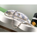 2025年7月17日入荷新作シャネル バッグ最高級品25M AS5431 Size:15.5-29-7.5恋人プレゼント/誕生日/母の日/母のひプレゼント/お祝い女性結婚祝い/KK工場