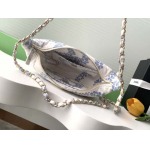 2025年7月17日入荷新作シャネル バッグ最高級品25M AS5431 Size:15.5-29-7.5恋人プレゼント/誕生日/母の日/母のひプレゼント/お祝い女性結婚祝い/KK工場