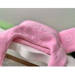 2025年7月17日入荷新作シャネル バッグ最高級品25 coco beach  A7566 Size:  大38-58-20  小22-19恋人プレゼント/誕生日/母の日/母のひプレゼント/お祝い女性結婚祝い/KK工場