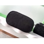 2025年7月17日入荷新作シャネル バッグ最高級品25 coco beach  A7566 Size:  大38-58-20  小22-19恋人プレゼント/誕生日/母の日/母のひプレゼント/お祝い女性結婚祝い/KK工場