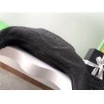 2025年7月17日入荷新作シャネル バッグ最高級品25 coco beach  A7566 Size:  大38-58-20  小22-19恋人プレゼント/誕生日/母の日/母のひプレゼント/お祝い女性結婚祝い/KK工場