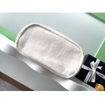 2025年7月17日入荷新作シャネル バッグ最高級品25 coco beach  A7566 Size:  大38-58-20  小22-19恋人プレゼント/誕生日/母の日/母のひプレゼント/お祝い女性結婚祝い/KK工場