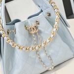 2025年7月17日入荷新作シャネル バッグ最高級品Chane1 25c hobo 小 25c AS5293恋人プレゼント/誕生日/母の日/母のひプレゼント/お祝い女性結婚祝い/KK工場