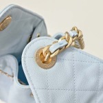 2025年7月17日入荷新作シャネル バッグ最高級品Chane1 25c hobo 小 25c AS5293恋人プレゼント/誕生日/母の日/母のひプレゼント/お祝い女性結婚祝い/KK工場