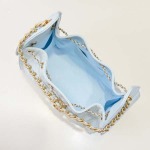2025年7月17日入荷新作シャネル バッグ最高級品Chane1 25c hobo 小 25c AS5293恋人プレゼント/誕生日/母の日/母のひプレゼント/お祝い女性結婚祝い/KK工場
