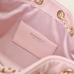 2025年7月17日入荷新作シャネル バッグ最高級品Chane1 25c hobo 小 25c AS5293恋人プレゼント/誕生日/母の日/母のひプレゼント/お祝い女性結婚祝い/KK工場