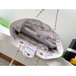 2025年7月17日入荷新作シャネル バッグ最高級品25M AS5429 Size 28.5-37-13恋人プレゼント/誕生日/母の日/母のひプレゼント/お祝い女性結婚祝い/KK工場