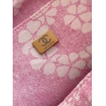 2025年7月17日入荷新作シャネル バッグ最高級品25M AS5429 Size 28.5-37-13恋人プレゼント/誕生日/母の日/母のひプレゼント/お祝い女性結婚祝い/KK工場