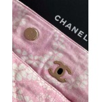 2025年7月17日入荷新作シャネル バッグ最高級品25M AS5429 Size 28.5-37-13恋人プレゼント/誕生日/母の日/母のひプレゼント/お祝い女性結婚祝い/KK工場