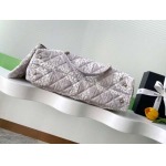 2025年7月17日入荷新作シャネル バッグ最高級品25M AS5429 Size 28.5-37-13恋人プレゼント/誕生日/母の日/母のひプレゼント/お祝い女性結婚祝い/KK工場