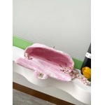 2025年7月17日入荷新作シャネル バッグ最高級品25M AS5454 Size15-24-6.5恋人プレゼント/誕生日/母の日/母のひプレゼント/お祝い女性結婚祝い/KK工場