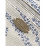 2025年7月17日入荷新作シャネル バッグ最高級品25M AS5454 Size15-24-6.5恋人プレゼント/誕生日/母の日/母のひプレゼント/お祝い女性結婚祝い/KK工場