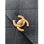 2025年7月17日入荷新作シャネル バッグ最高級品5467CHANEL 25S， 小 Size：20.5x28x9.5cm恋人プレゼント/誕生日/母の日/母のひプレゼント/お祝い女性結婚祝い/KK工場