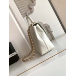 2025年7月17日入荷新作シャネル バッグ最高級品5467CHANEL 25S， 小 Size：20.5x28x9.5cm恋人プレゼント/誕生日/母の日/母のひプレゼント/お祝い女性結婚祝い/KK工場