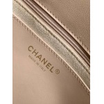 2025年7月17日入荷新作シャネル バッグ最高級品5467CHANEL 25S， 小 Size：20.5x28x9.5cm恋人プレゼント/誕生日/母の日/母のひプレゼント/お祝い女性結婚祝い/KK工場