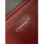 2025年7月17日入荷新作シャネル バッグ最高級品5447CHANEL 25S， 中 Size：26x33x9cm恋人プレゼント/誕生日/母の日/母のひプレゼント/お祝い女性結婚祝い/KK工場