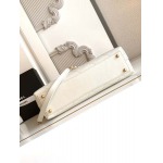 2025年7月17日入荷新作シャネル バッグ最高級品5447CHANEL 25S， 中 Size：26x33x9cm恋人プレゼント/誕生日/母の日/母のひプレゼント/お祝い女性結婚祝い/KK工場