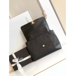 2025年7月17日入荷新作シャネル バッグ最高級品5543CHANEL 25S， 大 Size：26×37×10cm恋人プレゼント/誕生日/母の日/母のひプレゼント/お祝い女性結婚祝い/KK工場
