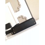 2025年7月17日入荷新作シャネル バッグ最高級品5543CHANEL 25S， 大 Size：26×37×10cm恋人プレゼント/誕生日/母の日/母のひプレゼント/お祝い女性結婚祝い/KK工場