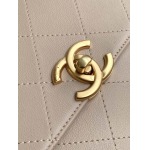 2025年7月17日入荷新作シャネル バッグ最高級品5543CHANEL 25S， 大 Size：26×37×10cm恋人プレゼント/誕生日/母の日/母のひプレゼント/お祝い女性結婚祝い/KK工場