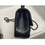 2025年7月17日入荷新作シャネル バッグ最高級品CHANEL AS2431#： Size：20X14X7CM恋人プレゼント/誕生日/母の日/母のひプレゼント/お祝い女性結婚祝い/KK工場
