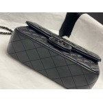 2025年7月17日入荷新作シャネル バッグ最高級品CHANEL AS2431#： Size：20X14X7CM恋人プレゼント/誕生日/母の日/母のひプレゼント/お祝い女性結婚祝い/KK工場